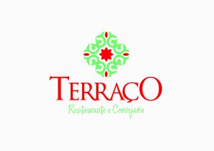Logotipo Terraço Cervejaria